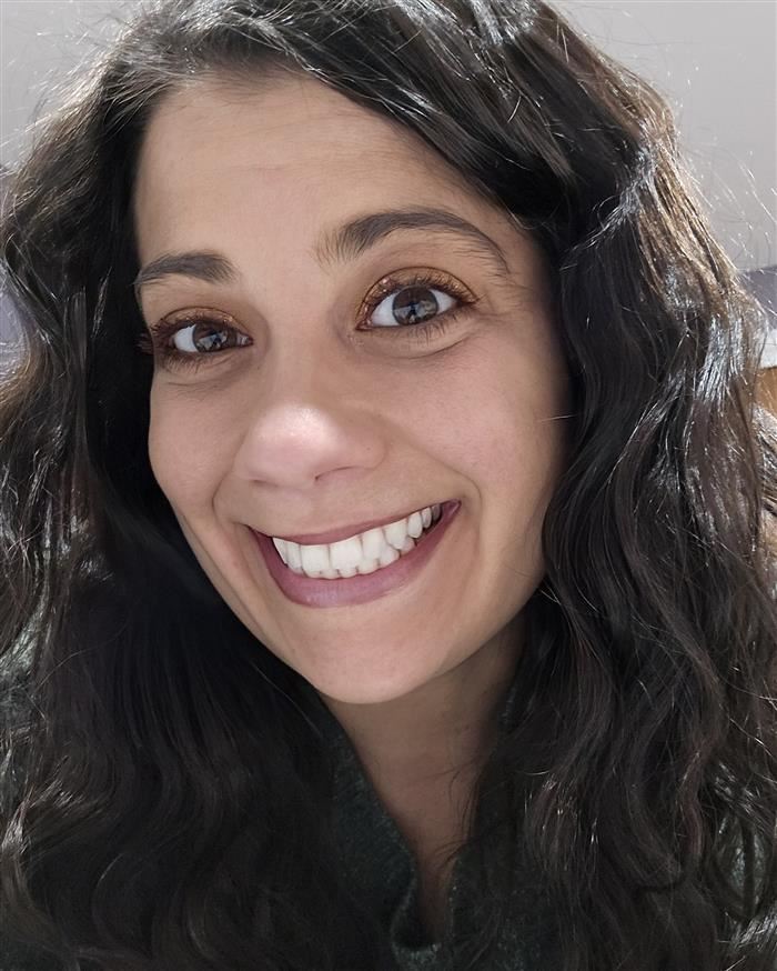 Danielle